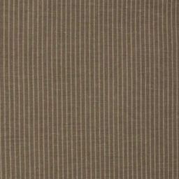 Постельное бельё 2-спальное Этель. Механика, бязь