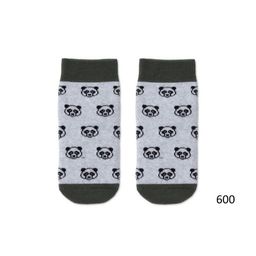 Носки дет. Sof-Tiki 21С-13/1СП,р.12 (40/4) - 600 молочный