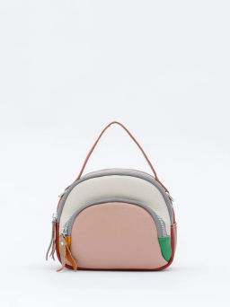 Сумка 3901-07NN color Natale Navetta