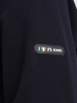 Толстовка мужская _ 05206 - F5 фото 5