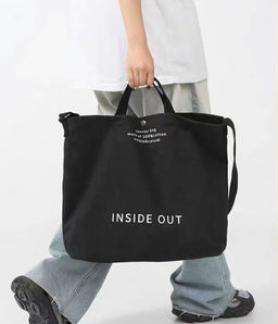 Сумка K2-1980-Coffee - Ferro фото 5