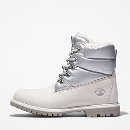 Ботинки / Timberland фото 5