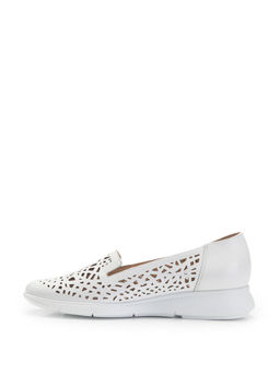 туфли летние
								BELWEST  фото 4