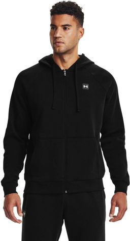 Джемпер мужской