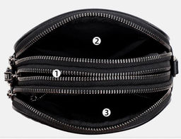 Bags Сумка женская / кожа / 8869