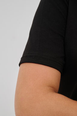 Футболка женская 88531