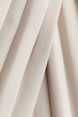 Falda plisada - H&m фото 5