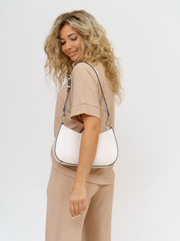 896 Костюм "Бежевый"