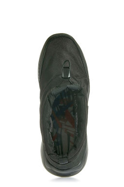 Ботинки мужские PATROL