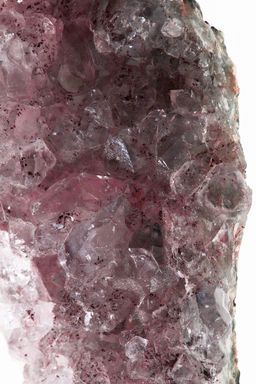 RUBY IRREVERENT EDP 50ML (1.7 FL.OZ). - Zara фото 2