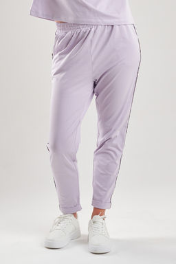 Брюки женские трикотажные 238