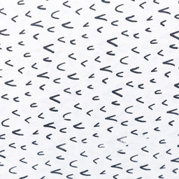 Детское постельное белье Ночной дозор К Простыня 1,5 спальная 150х220см, поплин 115г/м2, хлопок 100%, Домашняя мода (Россия)  фото 2