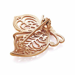 БРОШЬ 14015773 - Красная пресня фото 2