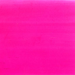 Краска акварель PEBEO акварельные чернила Colorex во флаконе с пипеткой 45 мл 417013 кармин