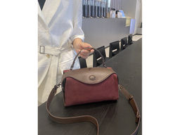 Сумка женская Lanotti 66188