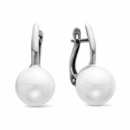 СЕРЬГИ 3468304К - Красная пресня фото 2