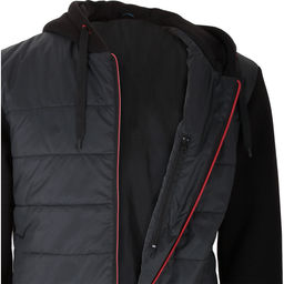 Куртка мужская осень/весна М-231 (А/В) Rodos  фото 15