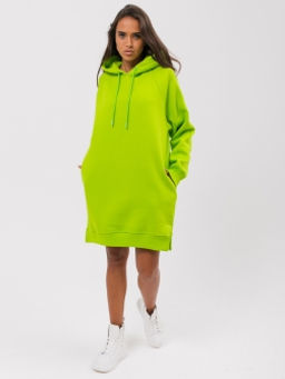 ТУНИКА ЖЕНСКАЯ - Little secret фото 8