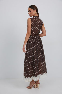 Платье Vesnaletto 4416 фото 5