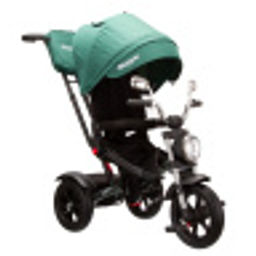 Велосипед 3-х колесный Chopper