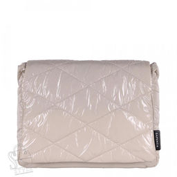 Сумка женская 58125 cream Velina Fabbiano-Safenta/30 в Новосибирске  фото 3