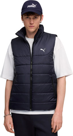 Жилет взрослый