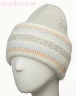 Клео 915 Колпак женский (56-58)