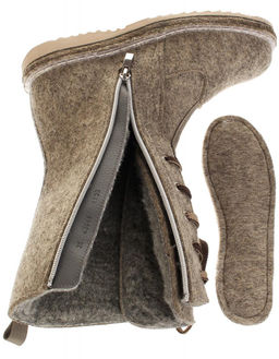 Унтоваленки Фома 43949