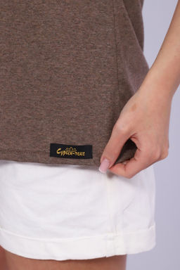 33603 Футболка женская - Натали фото 72