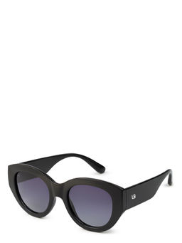 Солнцезащитные очки LB-250078-01