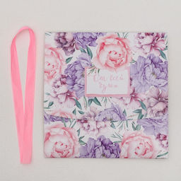 Цена за 3 шт. Коробка подарочная, упаковка, От всей души, 16.5?12?5 см, БЕЗ ЛЕНТЫ