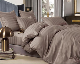 КПБ Boris Страйп-сатин BORSS22 Евро