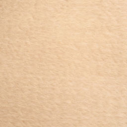 Домик для кошек с когтеточкой, овальный с площадкой, джут, 80 х33 х 91 см микс цветов - Пижон фото 7