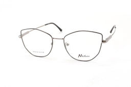 NIKITANA 9278 C3 55-18-145