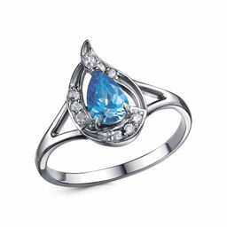 КОЛЬЦО 23816084-3