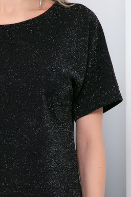 Комплект 6404 - Avili фото 4