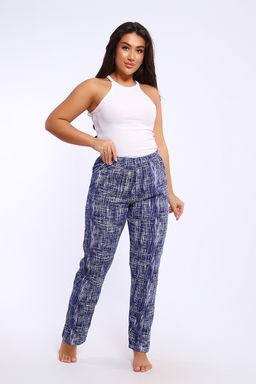 Брюки женские 24293 - Натали фото 22