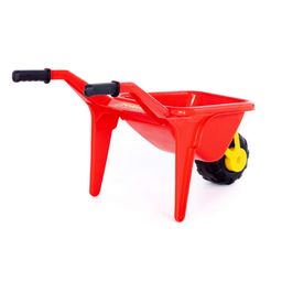 Тачка Садовод - Полесье фото 7