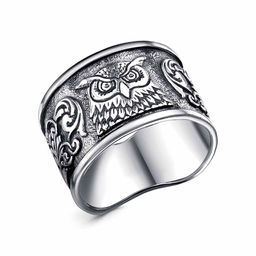 КОЛЬЦО 23016292