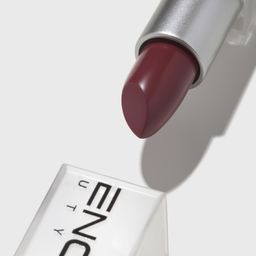 Influence Beauty Помада стик INFLUENCE тон 19  фото 6