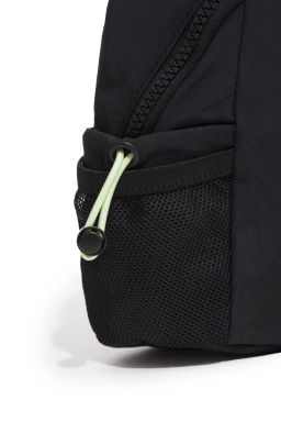 Рюкзак Anta Women Training  фото 6