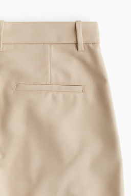 Pantalon pitillo - H&m фото 8
