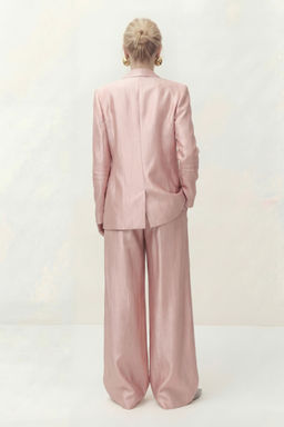 Комплект брючный (двойка)