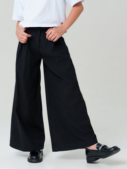 PlayToday / Брюки для девочки