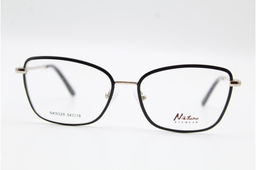 Оправа NIKITANA 9329 54-18-140 C6