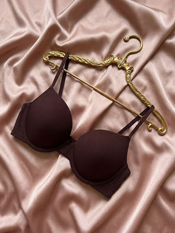 Balenli Dolgusuz D?z Ti??rt S?tyen