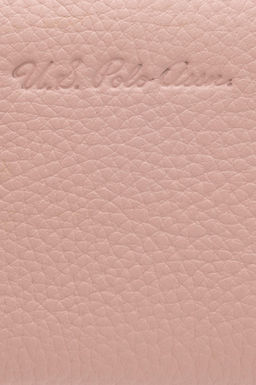 Женский кошелек для пудры Неожиданная скидка в корзине - U.s. polo assn фото 7