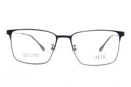 Оправа Didtr Titanium 98622 57-17-152 C5