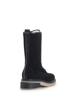 Ботинки 2431011 - Belwest фото 5