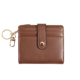 Кошелек W-CH315-Brown - Ferro фото 3